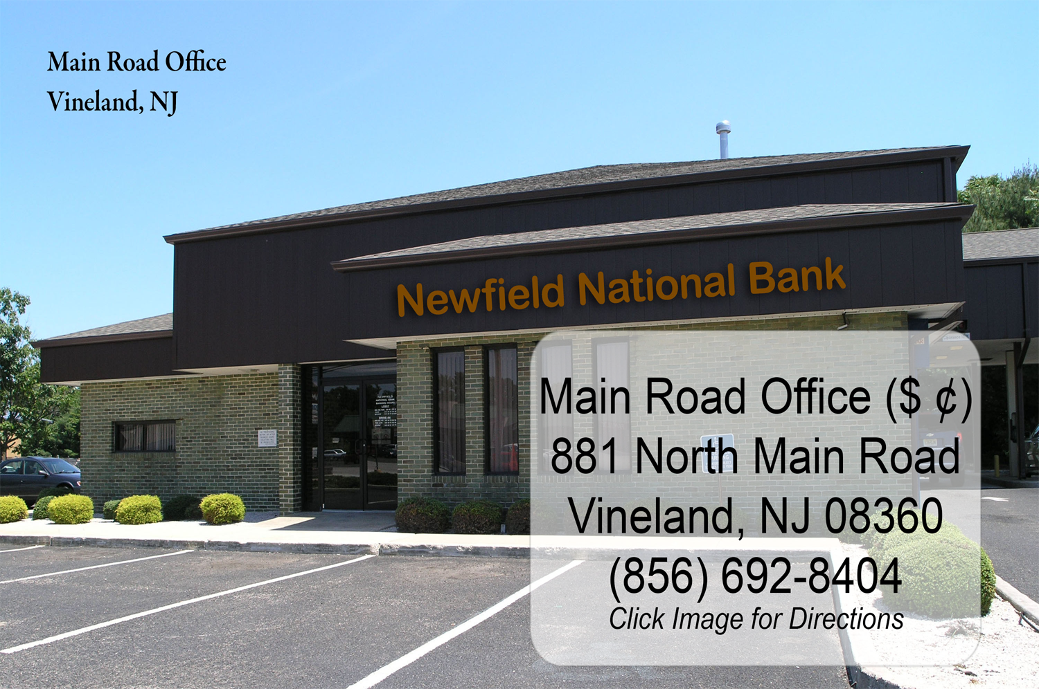 Main Rd info SMALL- Intranet